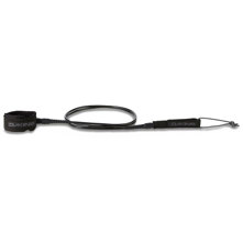 Dakine Procomp Surf Leash 6' Picture